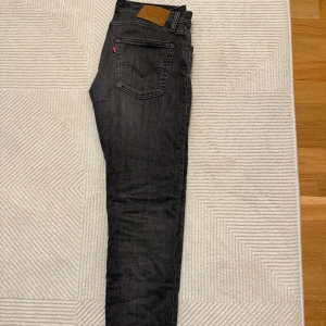 Levis 511 - Levis 511 i ett riktigt bra skick. Storlek 30/32.
