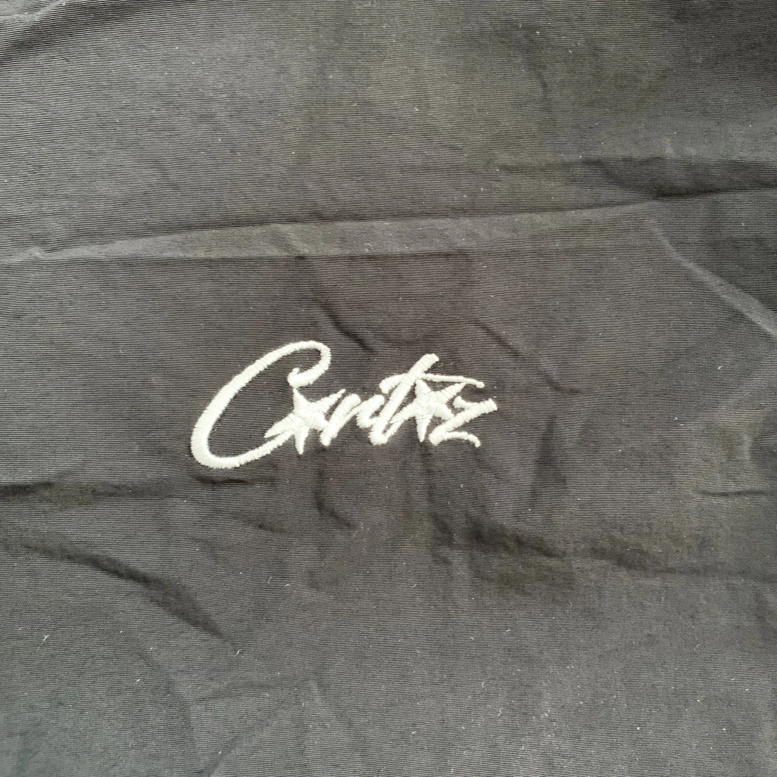 Corteiz windbreaker  - 4