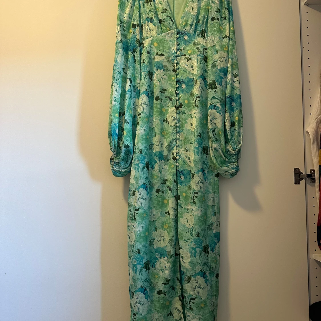 Adoore klänning, HELT NY