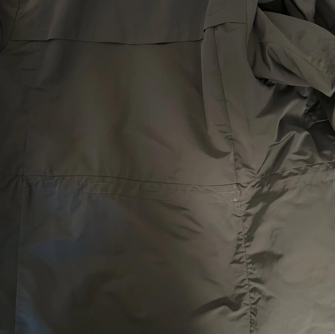 J. Lindeberg jacka - 4