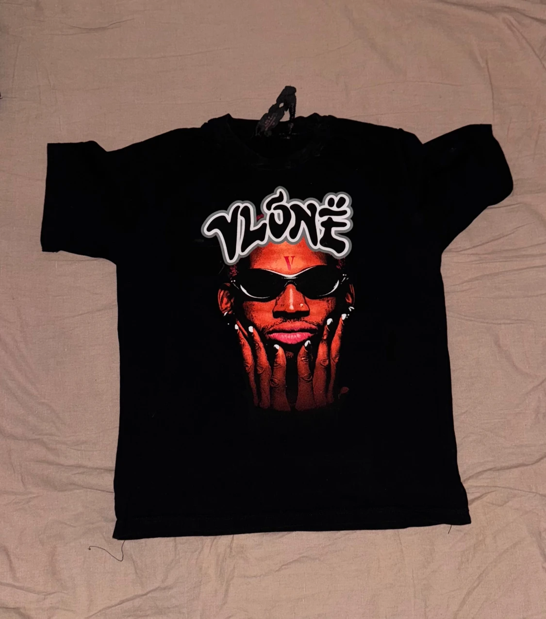 Vlone T-shirt