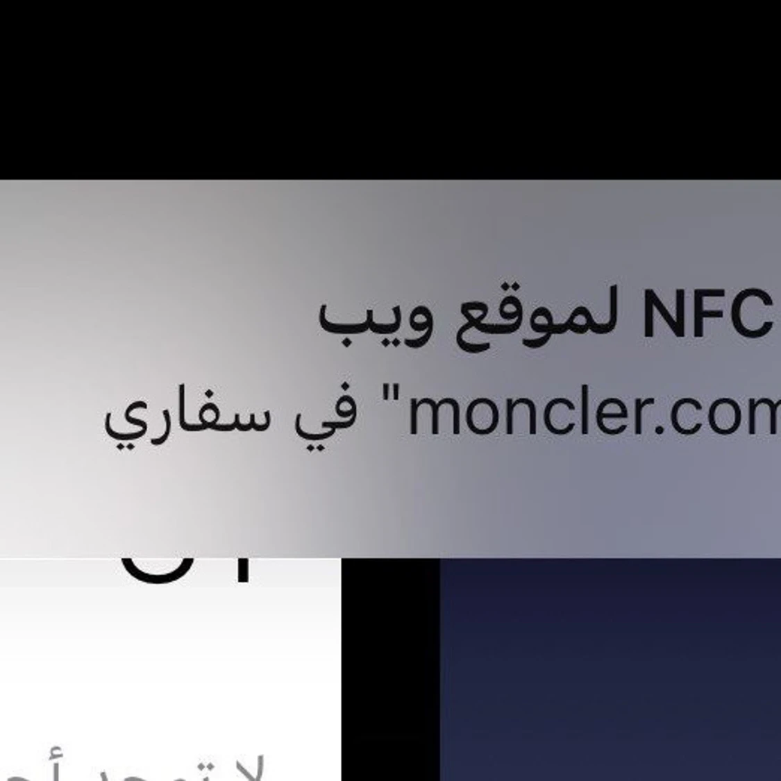 vindjacka moncler - 3