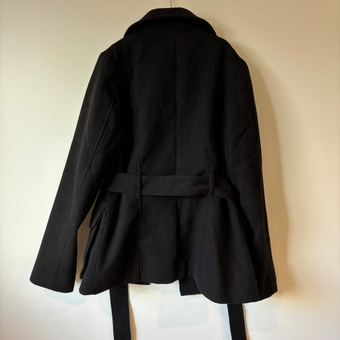 H&M - Kappa, 38 Storlek  - 1