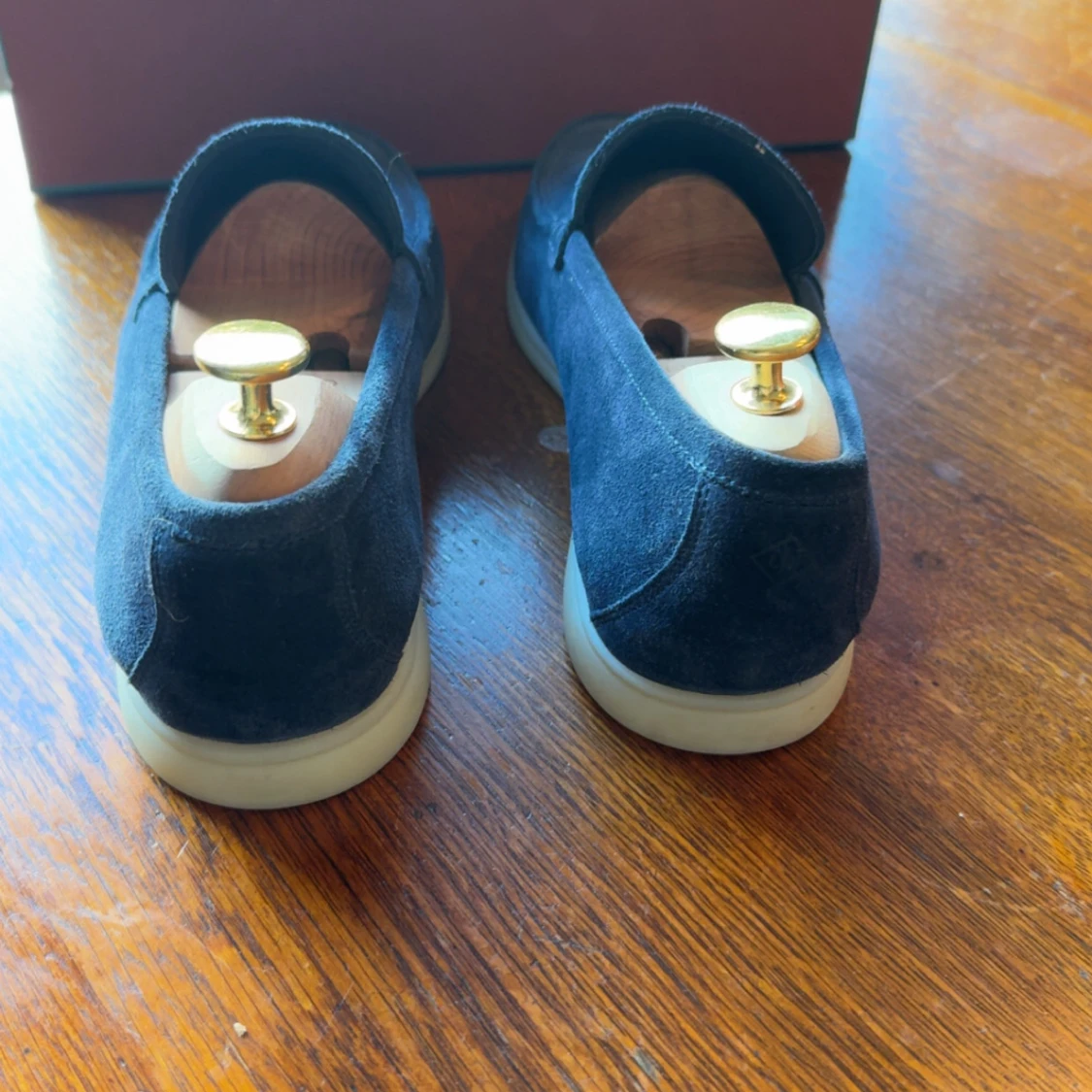 Loro Piana Summerwalks - 4