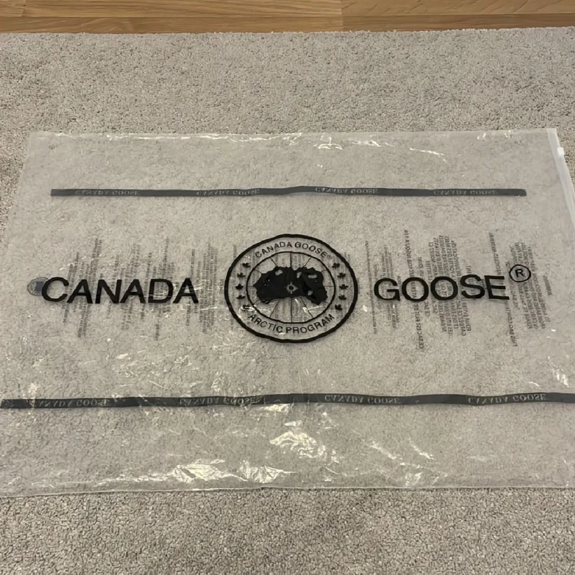Canada Goose Väst - 3