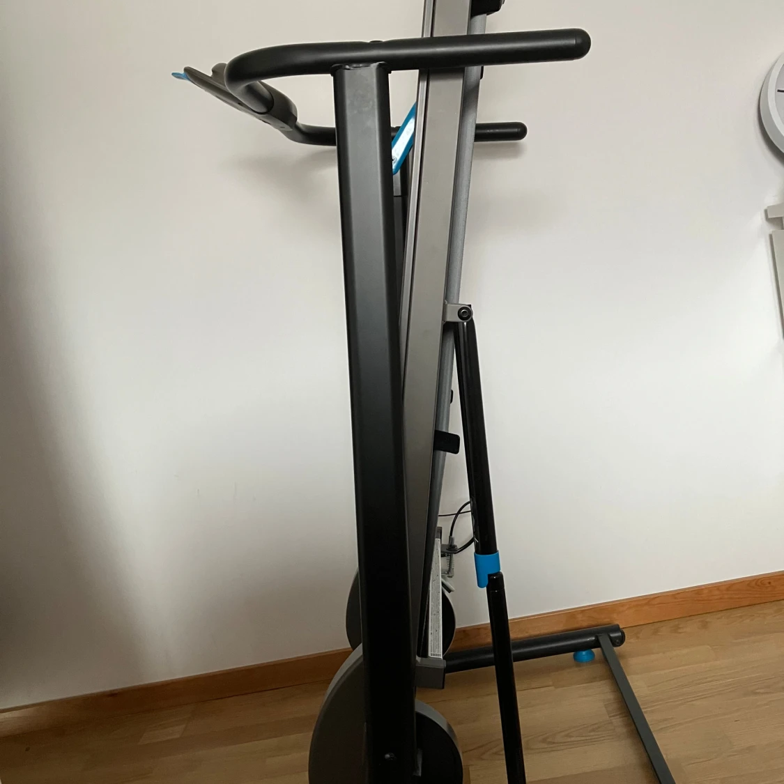 Domyos T540C Löpband - 1