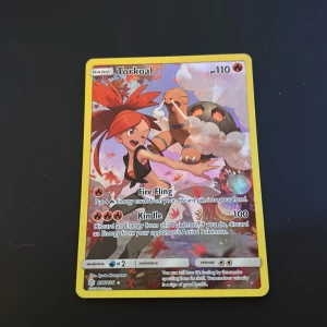 Torkoal 237/236 - Pris kan förhandlas. Dm för mer bilder