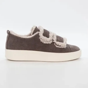 Duffy skor - Helt nya aldrig testade, slutsålda