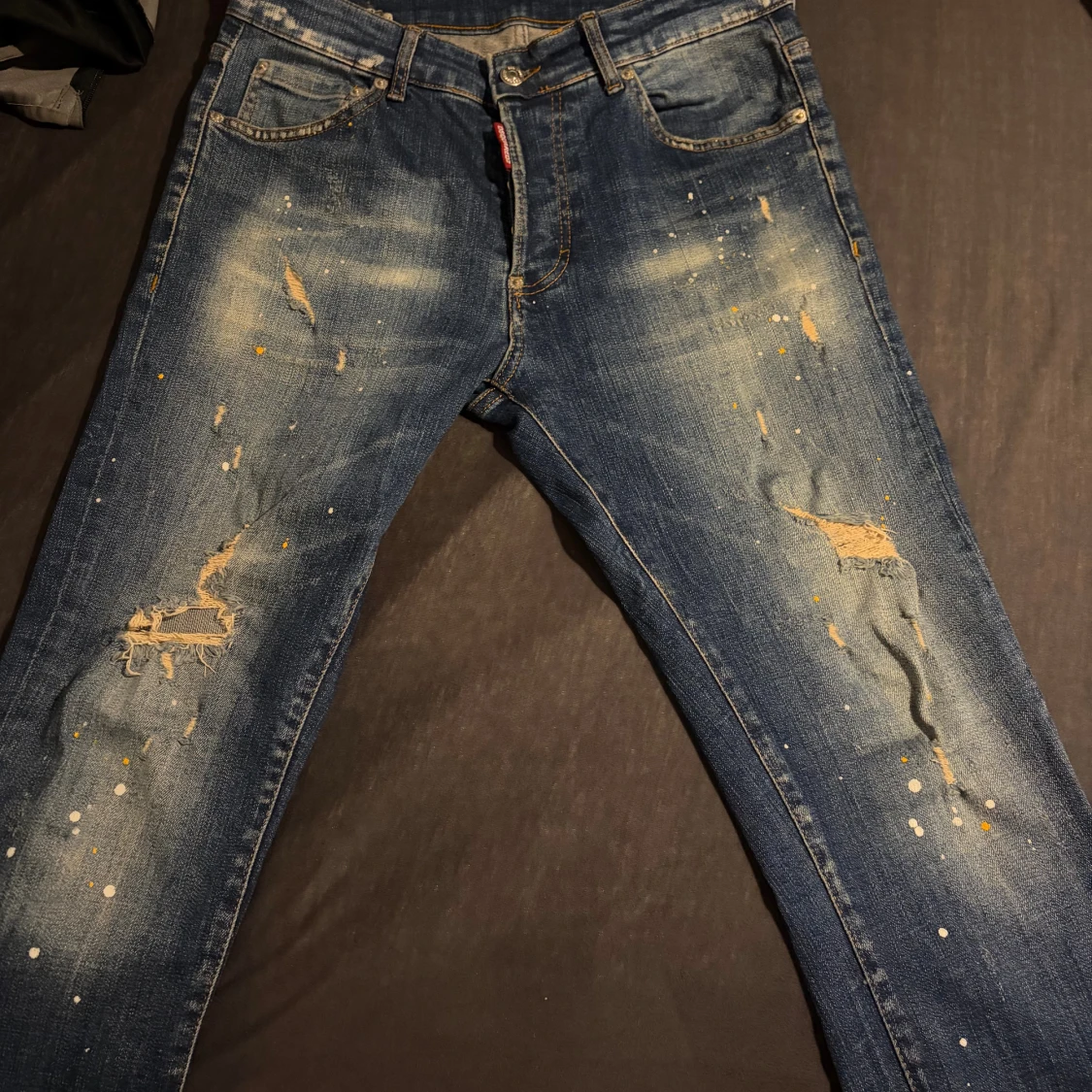Dsquared2 jeans