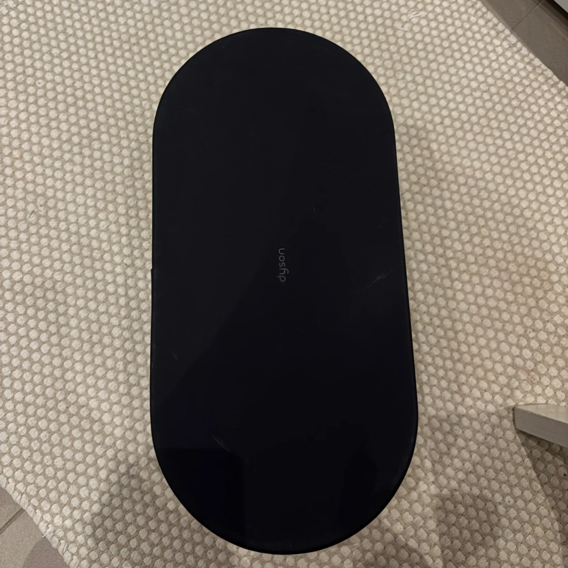 Dyson Airwrap  - 1