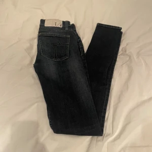 Tiger Of Sweden Jeans  - Riktigt feta tiger of sweden jeans i riktigt bra skick! Storlek 32.