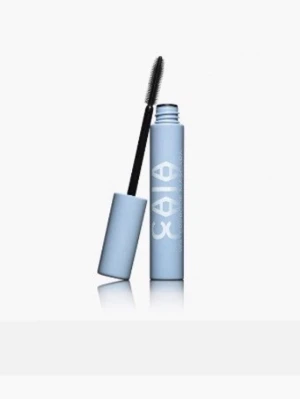 Caia mascara  - Helt ny, nypris 275kr mitt pris 179kr priset går att diskuteras, säljer även fler Caia produkter. Obs kan inte posta förens 20 december då jag är utomlands❤️