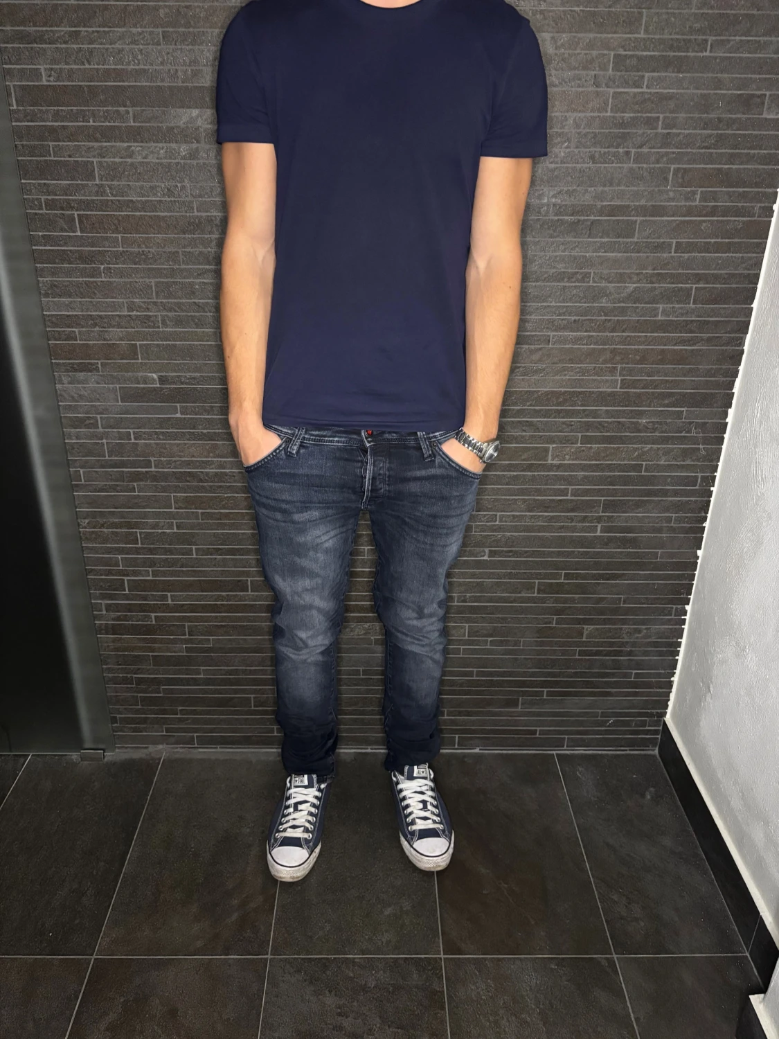 Jack & Jones jeans