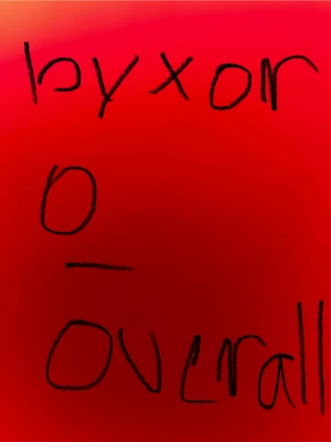 Reserverad  - Bra reserverad till någon