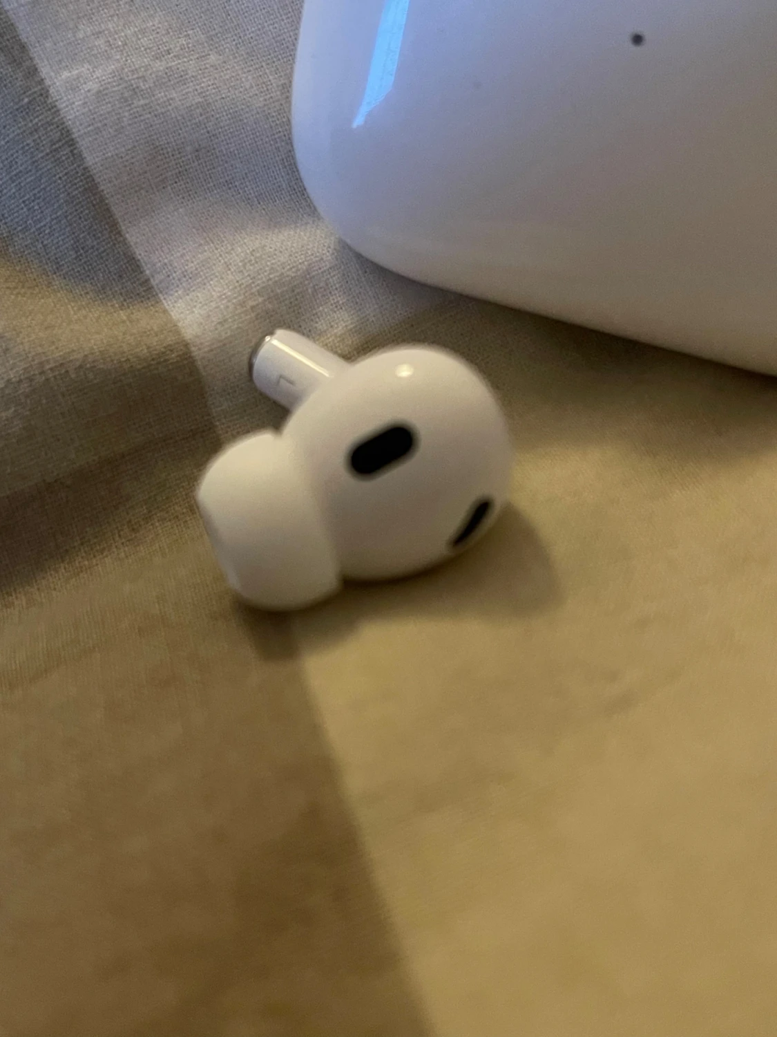 AirPods Pro 2 - 4