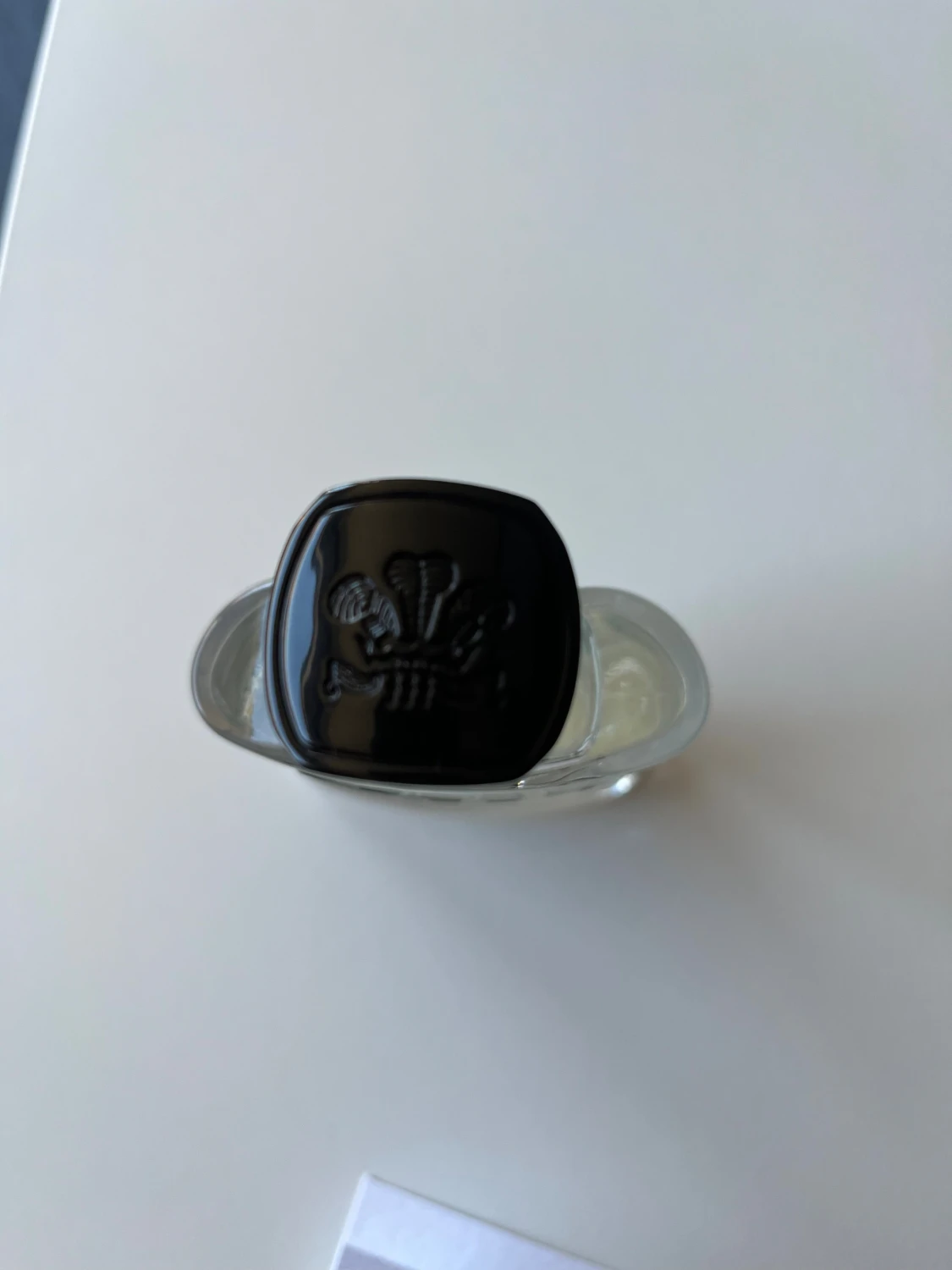 Creed Aventus 100ml EdP - 3