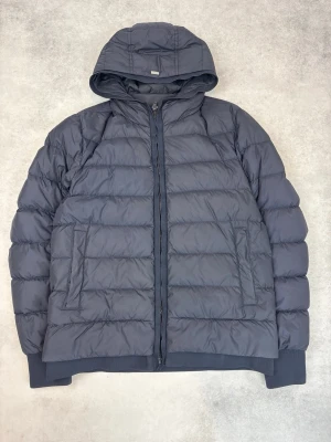 Herno down jacket - – Condition: 9/10  – Retail price: 100 euro