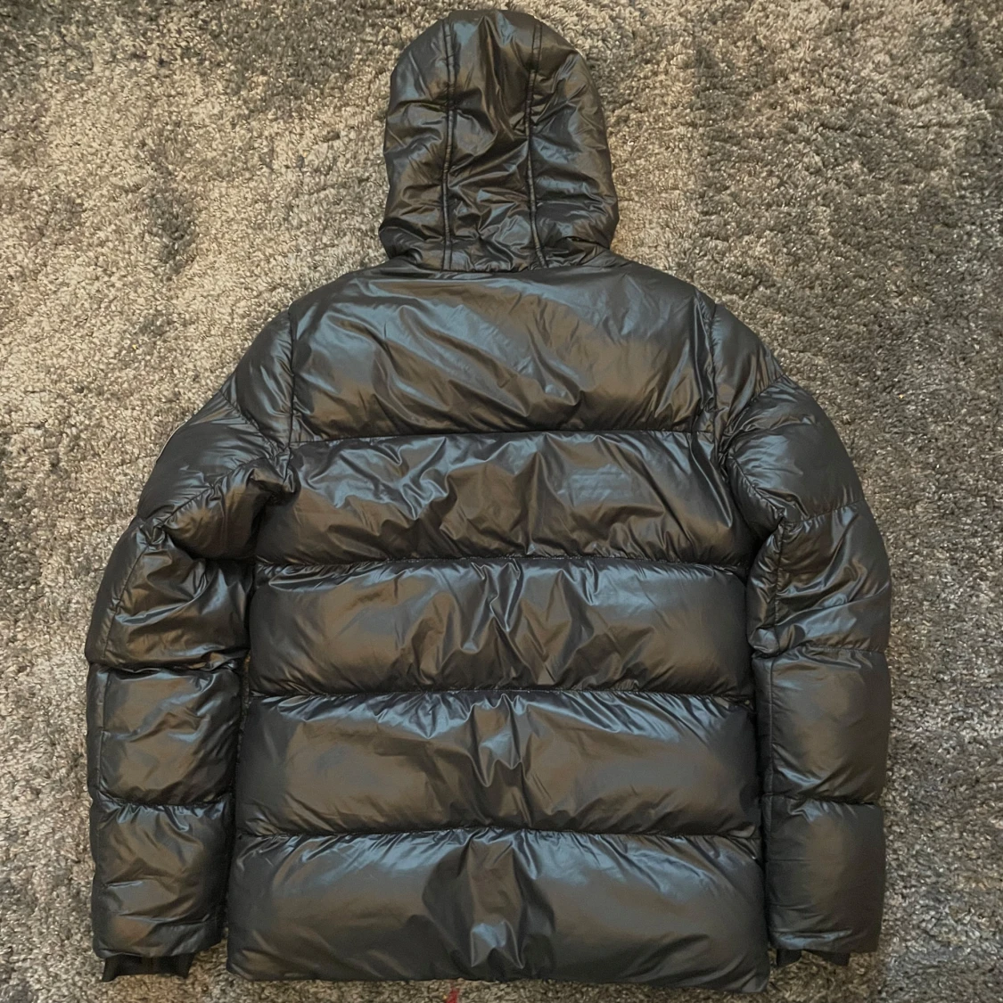 Zavetti Canada Vinterjacka - 2