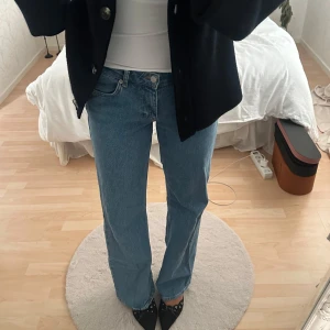 Jeans - Jeans från NAKD