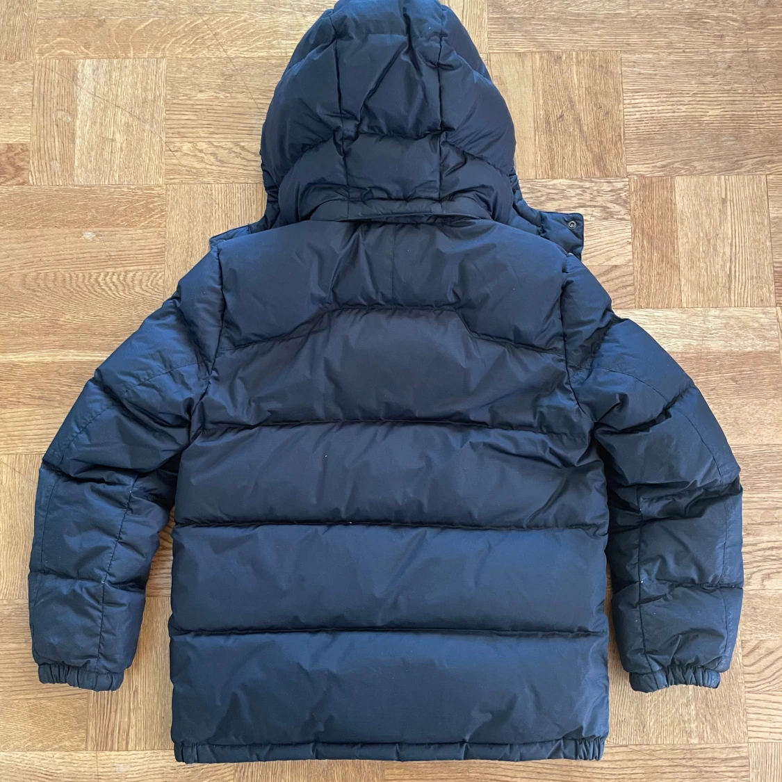 Ralph lauren jacka - 1