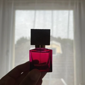 Rituals parfym 15 ml - Ciel Rouge parfymen från Rituals, 15 ml,      helt ny! Nypris 219 kronor😇