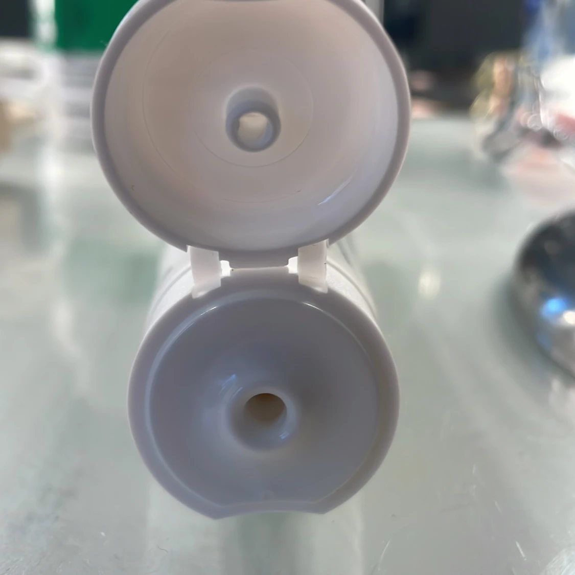 La Roche-Posay Cicaplast - 2