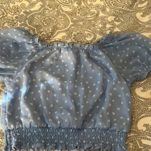 tröja - mycket fin tröja