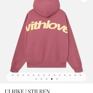 Huddie - Söker denna Huddin