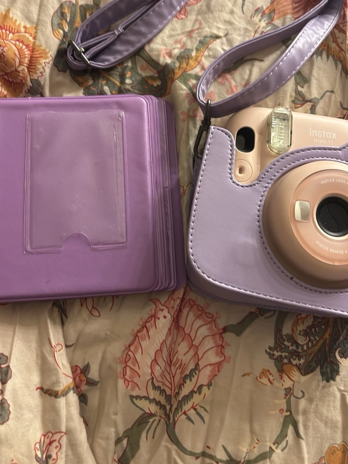 Instax Mini 11 - 2