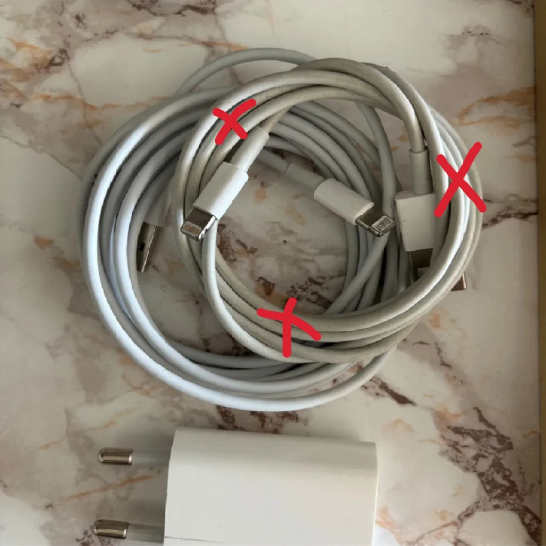  Diverse till iPhone speciellt 12an - 3