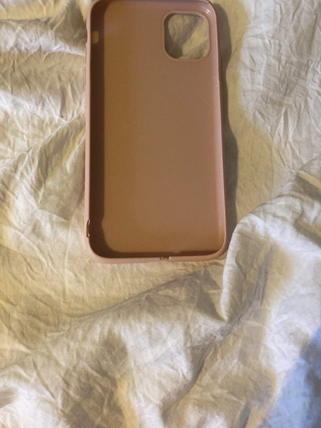  Mobilskal iPhone 11 - 1