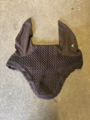 Equiline huva  - Equiline huva storlek full