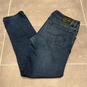 Jacob Cohën Type 622.C - Ett par riktigt snygga byxor från Jacob Cohën i storlek W34 i modellen Type 622.C