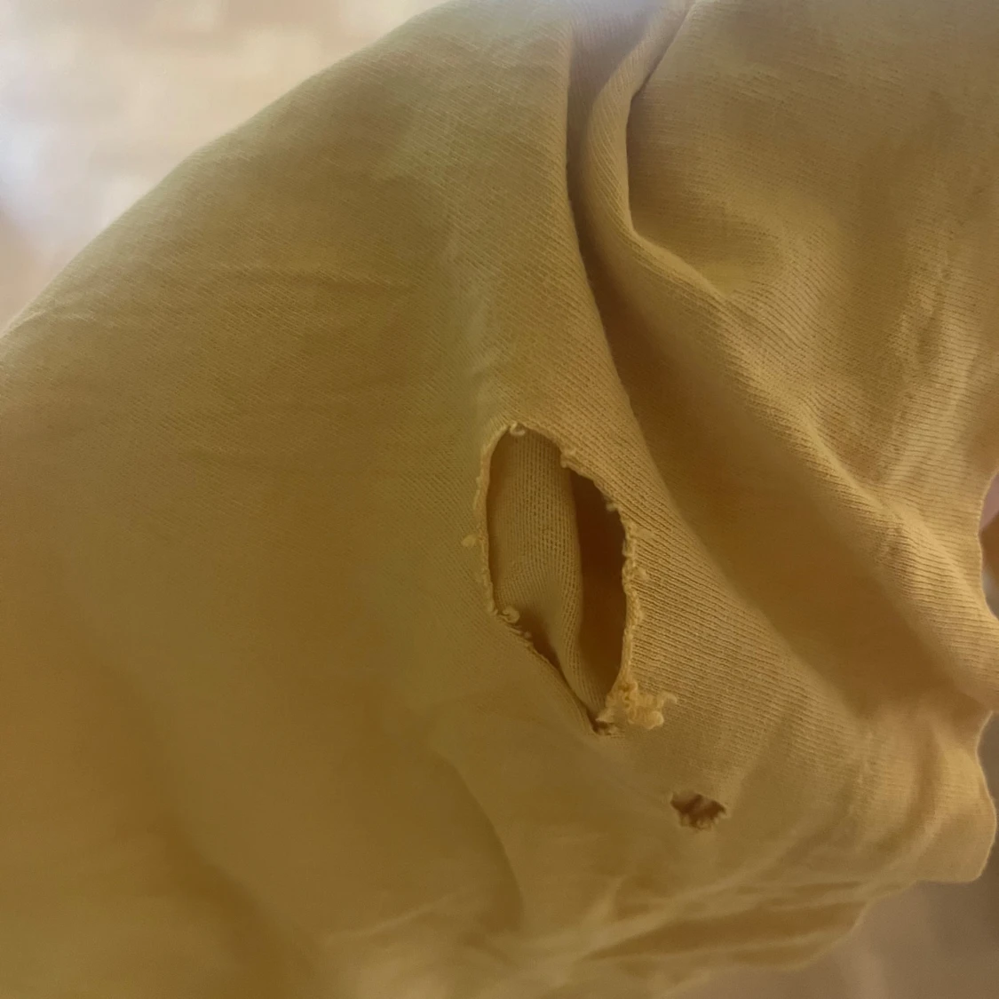 Färgglada pikétröjor från Polo Ralph Lauren - 4