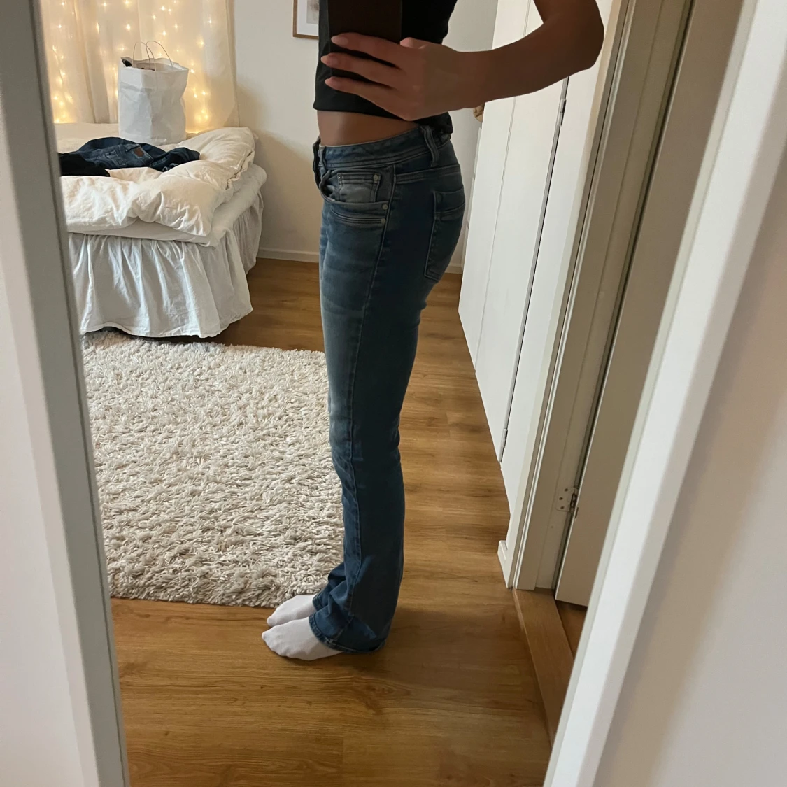 Ltb jeans Valarie - 1