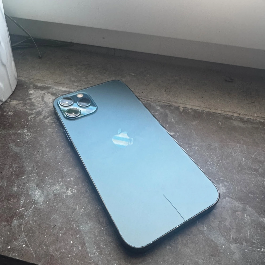 iPhone 12 Pro 256 GB - 2