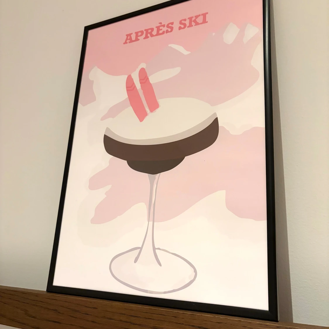 Après ski - 1