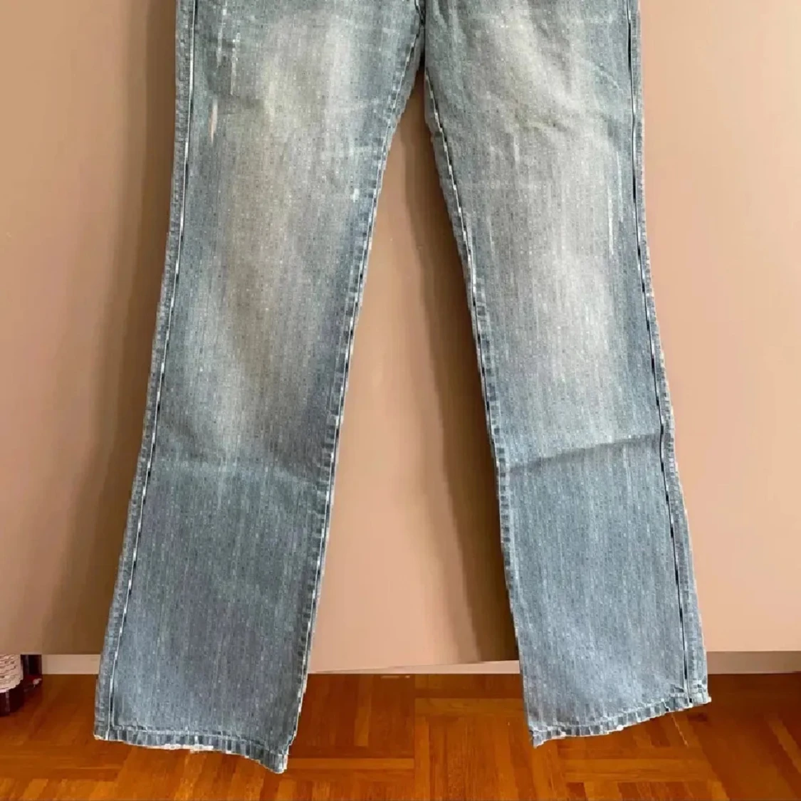  jeans från 7 For All Mankind - 3