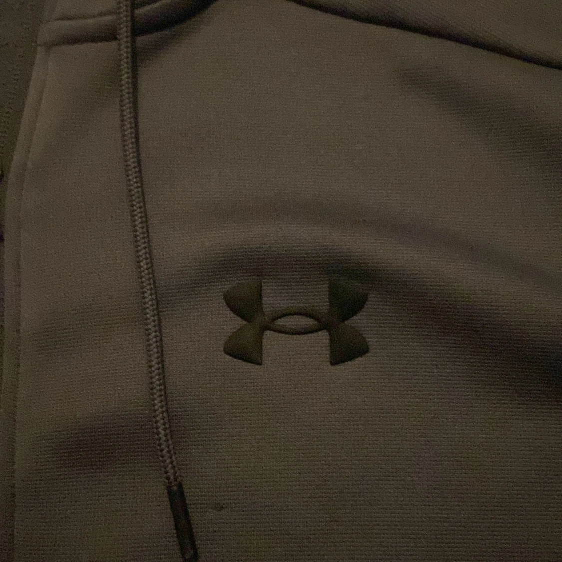 Under armour tröja  - 3
