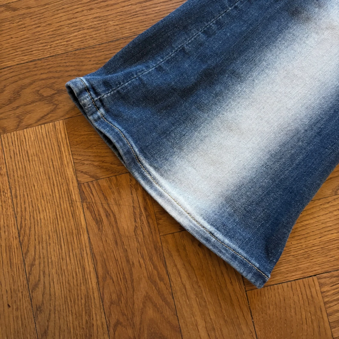 Cheap Monday jeans  - 4