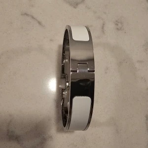 Armband  - Armband I rostfritt stål 