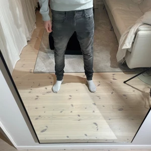 G-Star jeans - G-Star jeans | Storlek 31/32 | Mycket bra skick | Skriv till mig vid frågor eller fler bilder!📩
