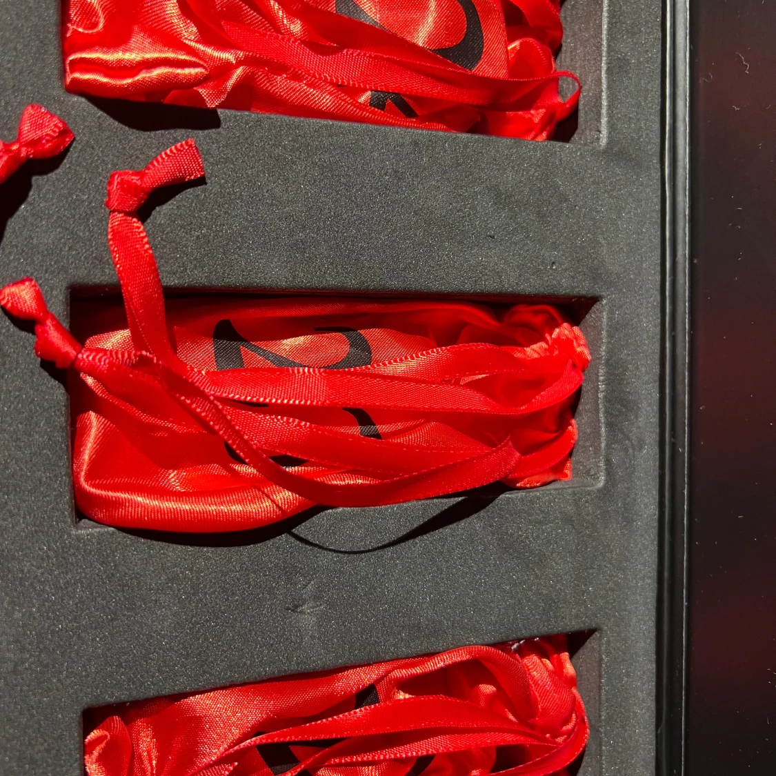 ONEBOLDCHEMIST JULJALENDER 2025 - 3