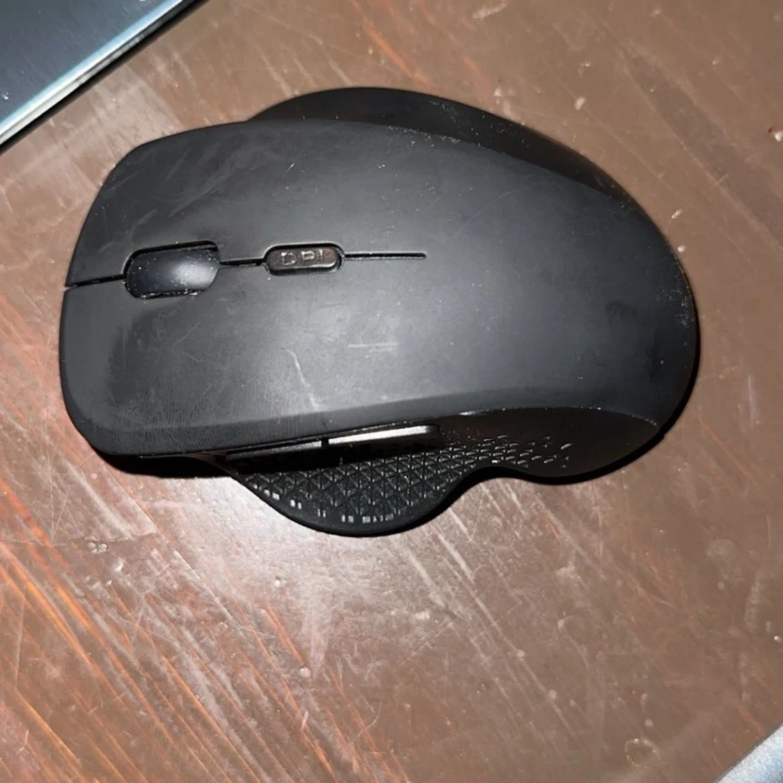 MSI Modern 14 A10M - 4