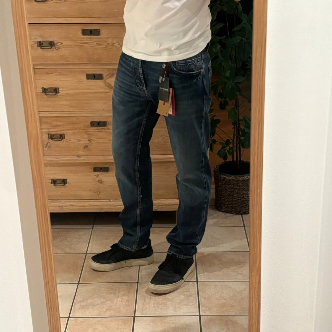 Tramarossa Jeans  - 3