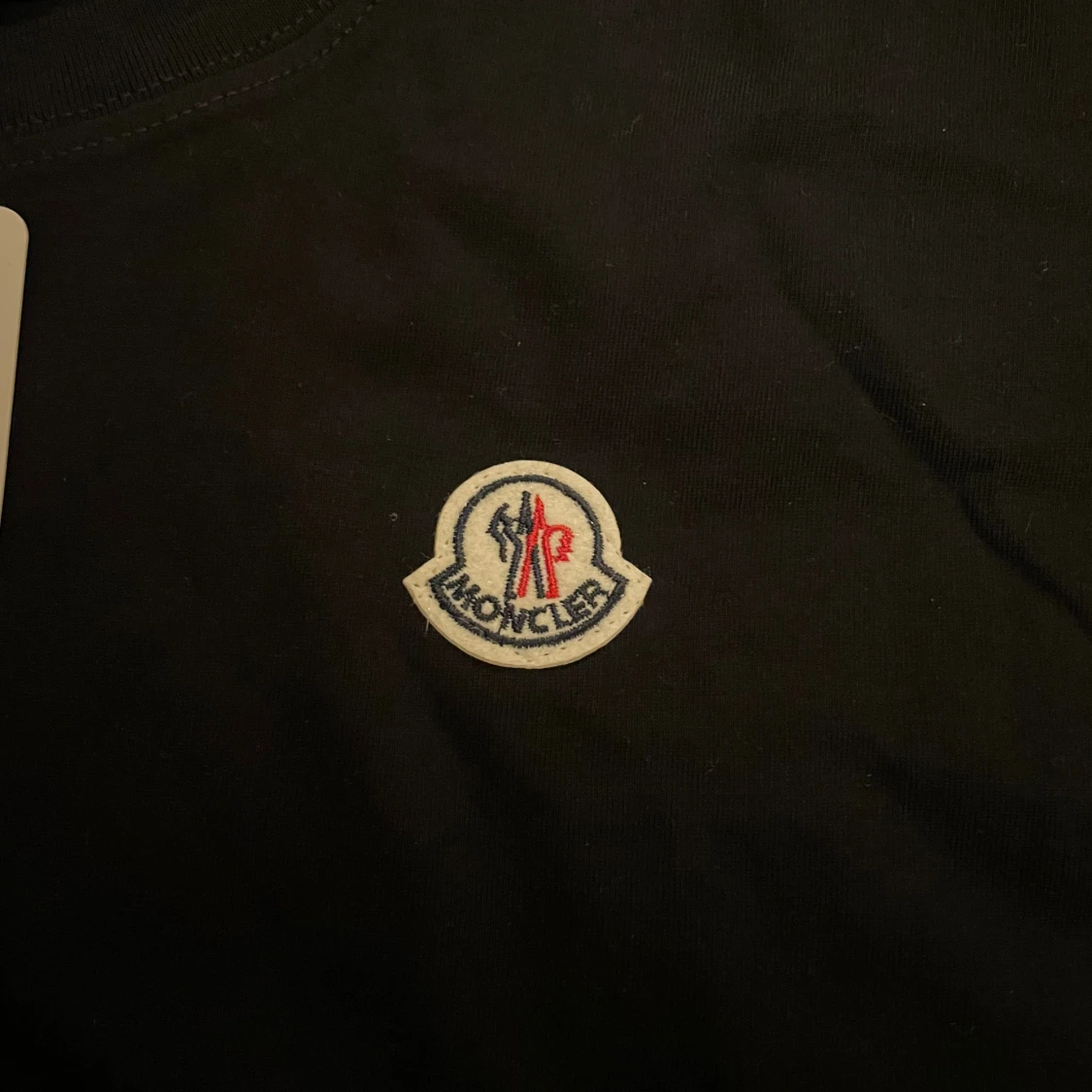 Moncler T-shirt - 2