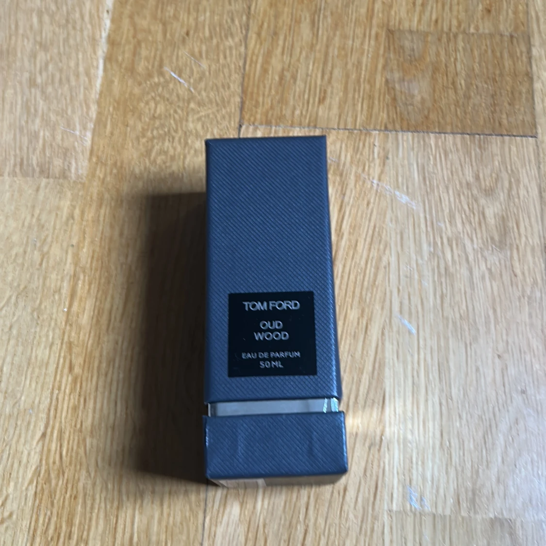 Tom Ford Oud Wood 50ml
