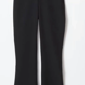 kostymbyxor  - använd ett par gånger