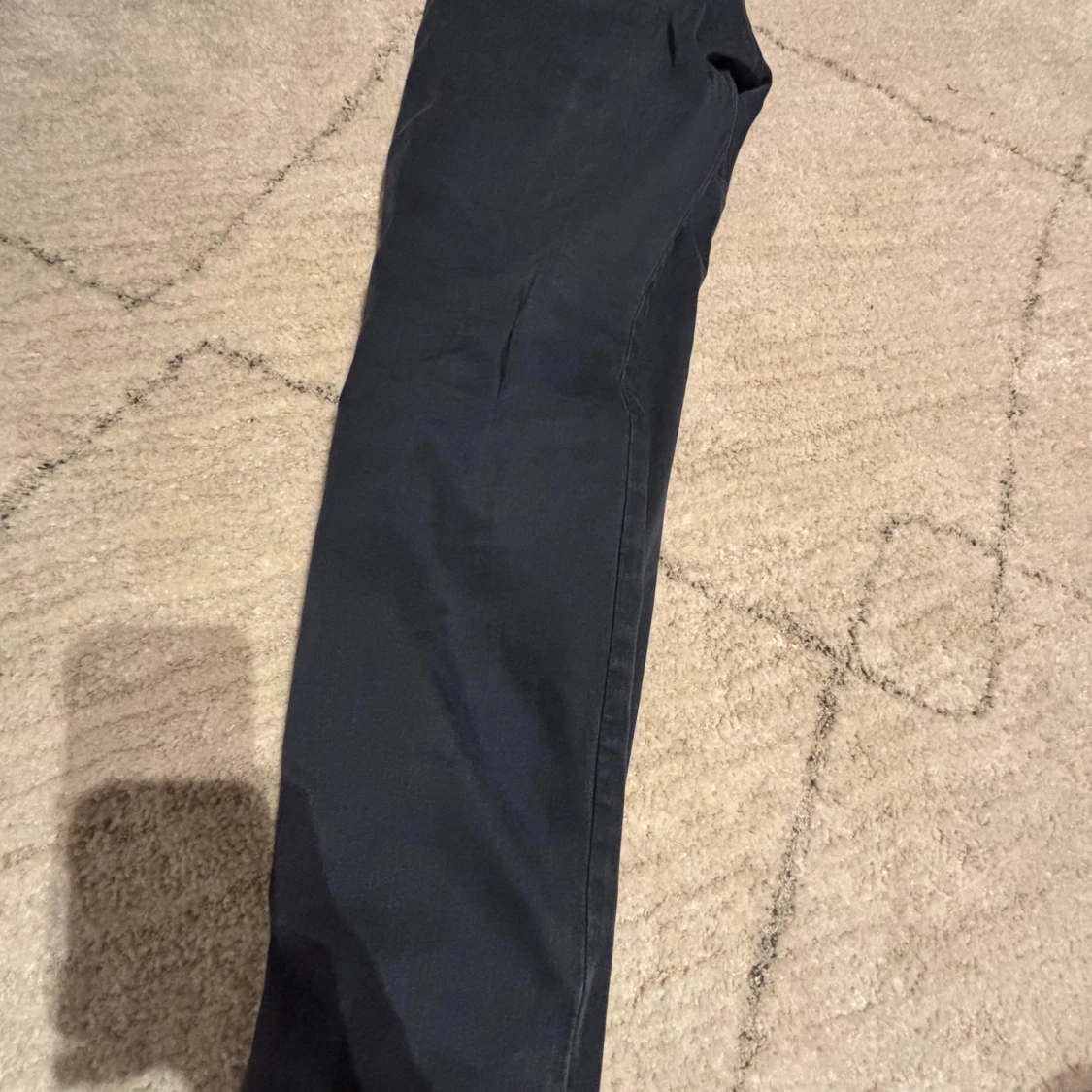 Jeans från replay, Hyperflex - 3