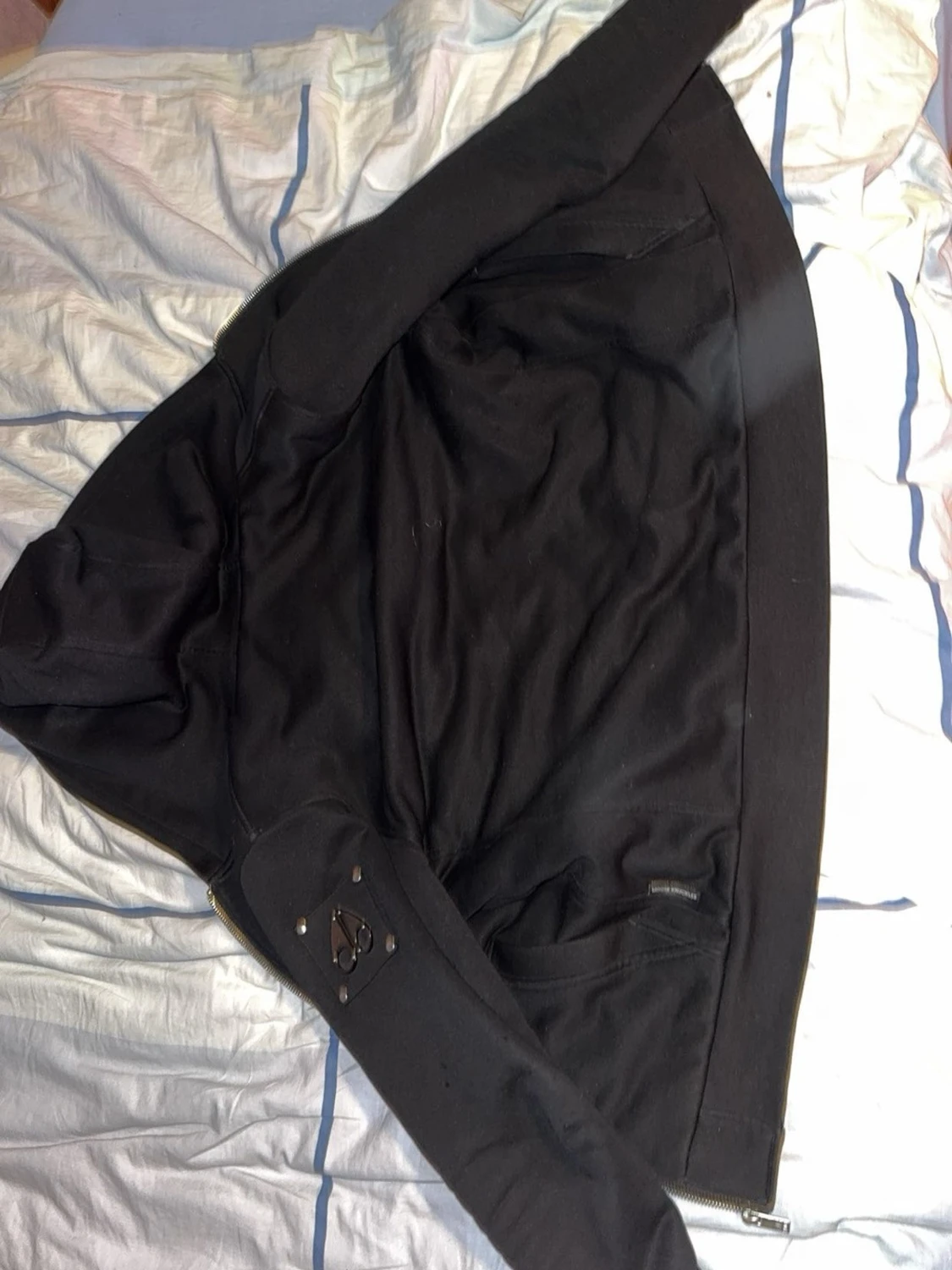 Moose-Knuckles tröja - 2